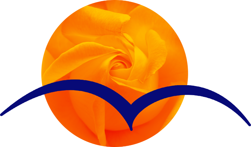 Logo WB - orange (png-Homepage) Kopie